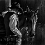 Andy Mast Art - Facebook