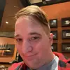 andy mast - @andymast0 - TikTok