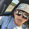 Andy Mast - @andymast02 - TikTok