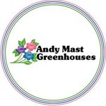 Andy Mast Greenhouses - @andymastgreenhouses - Instagram