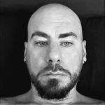 @andy_master_berlin - Instagram