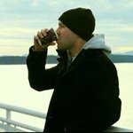 Andy Masterton - @andymasterton - Instagram