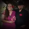 Andy Mastin Jr. - @andy.mastin.jr - TikTok