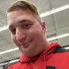 AndyMast34 - @andymast34 - TikTok