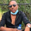 AndyMathe - @andymathe - TikTok