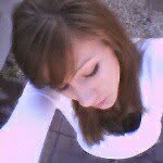 andrea maupin - @stonerbitch024 - Instagram