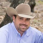 Andrew Maupin - @andrewtmaupin1 - Instagram