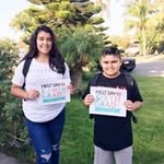 Andrew Maupin - @andrew.maupin.98 - Instagram