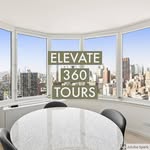 Andrew Maupin - @elevate360tours - Instagram