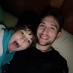 Andrew Maupin - @andrew.maupin - Instagram