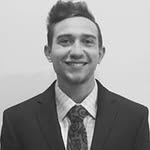 Andrew Maupin - @andrewmaupin - Instagram