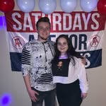 Andrew Maupin - @maupinnn - Instagram