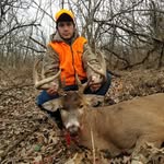 Andrew Maupin - @maupinandrew - Instagram