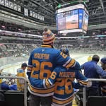 Andrew Maupin - @amaupin - Instagram