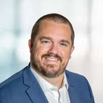 Andrew Maupin - @andrewsellstn - Instagram