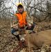 Andrew Maupin - Facebook