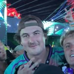 Andrew Maupin - @andrew_maup - Instagram