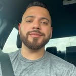 Andy K Maupin - @andykmaupin - Instagram