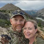 Andy Maupin - @andymaupin77 - Instagram