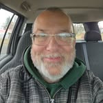 Andy Maupin - @andy.moptop - Instagram
