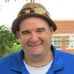 Andy Maupin - Facebook