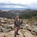 Andy Maupin - Facebook