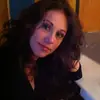 Maupin - @maupinmandy - TikTok