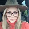 Sandy Maupin - @sandymaupin - TikTok