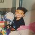 Andrew Maybee - Facebook