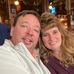Andrew Maybee - Facebook