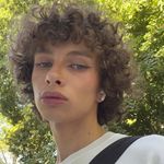 Andy - @andy_maybeeee - Instagram