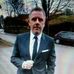 Andy Maybee - Facebook