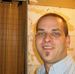 Andy Maybee - Facebook