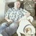 Andy Maybee - Facebook