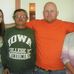 Andy Maybee - Facebook
