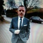 Andy Maybee - @maybee_nott - Instagram
