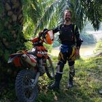 Andrew Mayes - @andymayes69 - Instagram