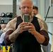 Andrew Mayes - Facebook