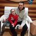 Andy Mayes - Facebook