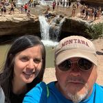 Andy Mayes - @kadmayes - Instagram