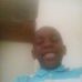 Andy Mayes - Facebook