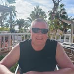 Andy Mayes - @andy.mayes.165 - Instagram