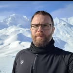 Andy Mayes - @andymayes123 - Instagram