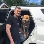 Andy Mayes - @andrewpmayes - Instagram