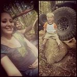 Andy Mayes - @andy.mayes - Instagram