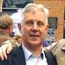 Andy Mayes - Facebook