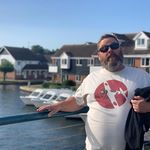 Andy Mayes - @andymayes64 - Instagram