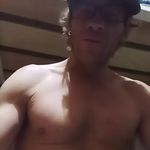 Andy Mayes - @andymayes25 - Instagram