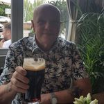 Andy Mayes - @andy.mayes.311 - Instagram