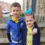 Andy Mayes - @andy.mayes.84 - Instagram
